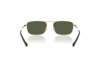 Bagside Vogue Eyewear VO4346S (51529A)