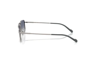 Sidevisning Vogue Eyewear VO4346S (51874L)