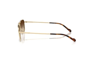 Sidevisning Vogue Eyewear VO4346S (848/13)