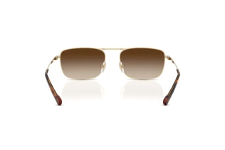 Bagside Vogue Eyewear VO4346S (848/13)