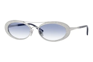 Forfra Vogue Eyewear VO4348SB (323/19)