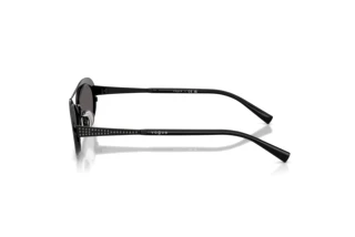 Sidevisning Vogue Eyewear VO4348SB (352/87)