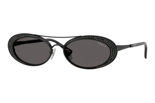 Forfra Vogue Eyewear VO4348SB (352/87)