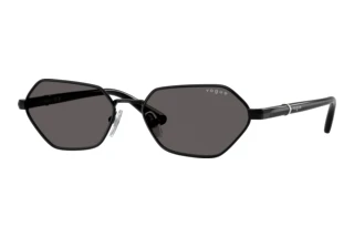 Forfra Vogue Eyewear VO4349S (352/87)