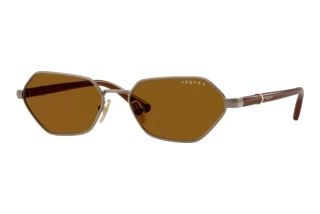 Forfra Vogue Eyewear VO4349S (513883)
