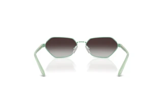 Bagside Vogue Eyewear VO4349S (52158G)