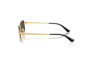 Sidevisning Vogue Eyewear VO4352S (280/87)