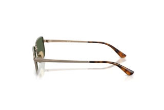 Sidevisning Vogue Eyewear VO4352S (513871)