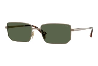 Forfra Vogue Eyewear VO4352S (513871)