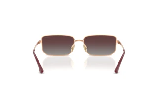 Bagside Vogue Eyewear VO4352S (515262)