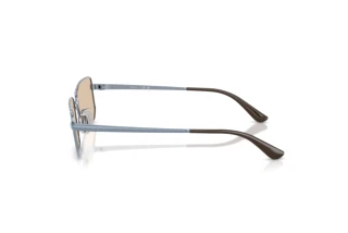 Sidevisning Vogue Eyewear VO4352S (521493)