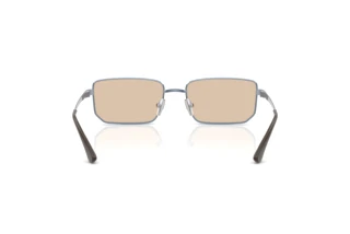 Bagside Vogue Eyewear VO4352S (521493)