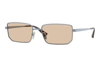 Forfra Vogue Eyewear VO4352S (521493)