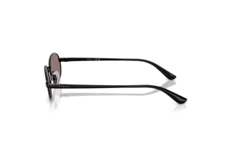 Sidevisning Vogue Eyewear VO4353S (352/7N)
