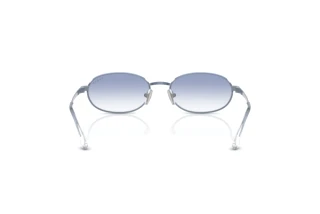 Bagside Vogue Eyewear VO4353S (521419)