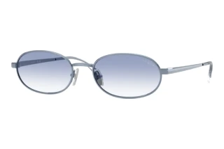 Forfra Vogue Eyewear VO4353S (521419)