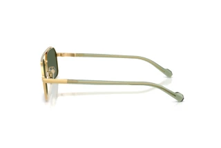 Sidevisning Vogue Eyewear VO4356S (280/71)