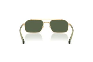 Bagside Vogue Eyewear VO4356S (280/71)