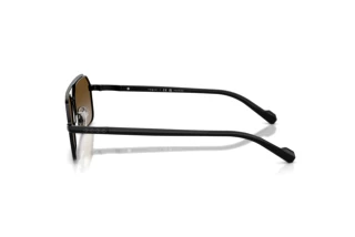 Sidevisning Vogue Eyewear VO4356S (352/T5)