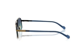 Sidevisning Vogue Eyewear VO4356S (51374S)