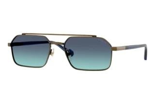 Forfra Vogue Eyewear VO4356S (51374S)