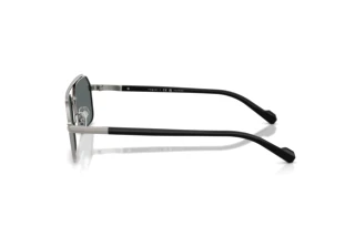 Sidevisning Vogue Eyewear VO4356S (518781)