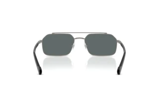 Bagside Vogue Eyewear VO4356S (518781)