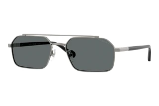 Forfra Vogue Eyewear VO4356S (518781)