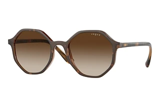 Vogue Eyewear VO5222S 238613