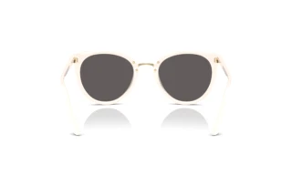 Bagside Vogue Eyewear VO5230S (312487)