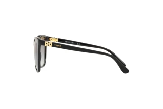 Sidevisning Vogue Eyewear VO5243SB (W44/11)