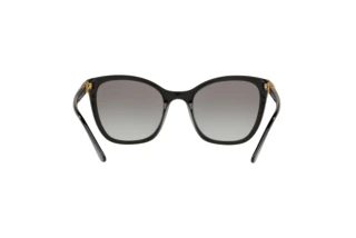 Bagside Vogue Eyewear VO5243SB (W44/11)