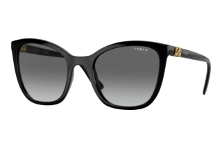 Forfra Vogue Eyewear VO5243SB (W44/11)