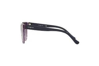 Sidevisning Vogue Eyewear VO5246S (296336)