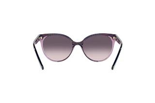 Bagside Vogue Eyewear VO5246S (296336)