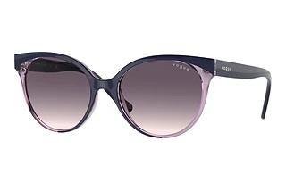 Vogue Eyewear VO5246S 296336