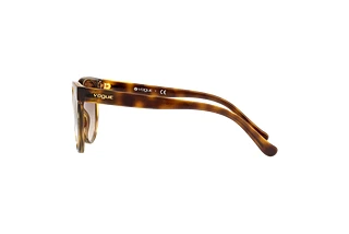 Sidevisning Vogue Eyewear VO5246S (W65613)
