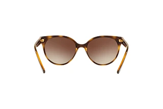 Bagside Vogue Eyewear VO5246S (W65613)