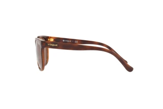 Sidevisning Vogue Eyewear VO5271S (238673)