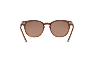 Bagside Vogue Eyewear VO5271S (238673)