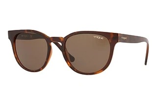 Forfra Vogue Eyewear VO5271S (238673)