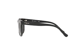 Sidevisning Vogue Eyewear VO5271S (W44/87)