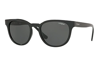 Forfra Vogue Eyewear VO5271S (W44/87)