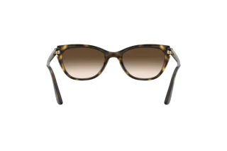 Bagside Vogue Eyewear VO5293S (W65613)