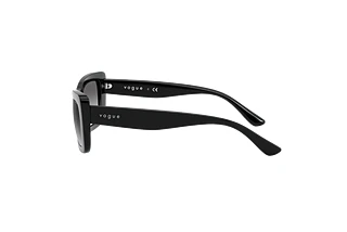 Sidevisning Vogue Eyewear VO5311S (W44/11)