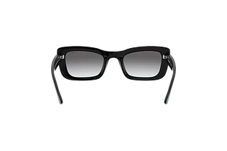 Bagside Vogue Eyewear VO5311S (W44/11)