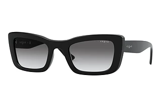 Forfra Vogue Eyewear VO5311S (W44/11)