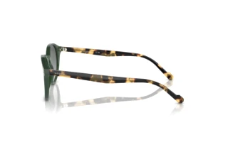 Sidevisning Vogue Eyewear VO5327S (309211)