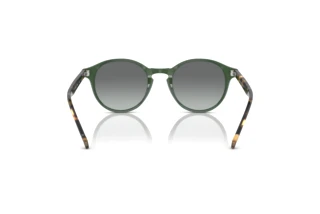 Bagside Vogue Eyewear VO5327S (309211)