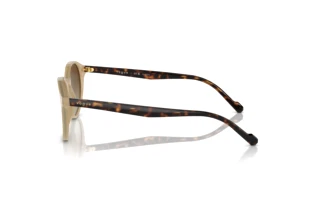 Sidevisning Vogue Eyewear VO5327S (W900T5)